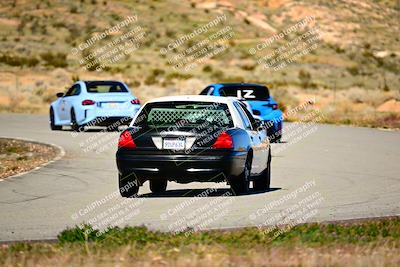 media/Feb-10-2024-Speed Ventures (Sat) [[60d640a62a]]/Blue Group/Session 2 (Turn 3)/